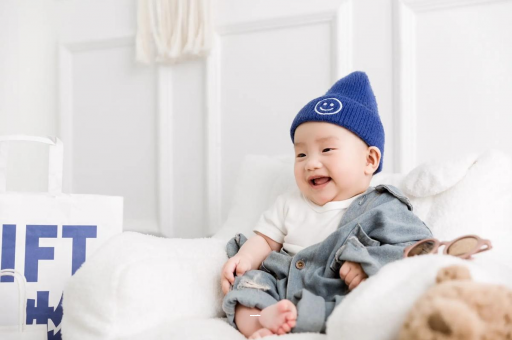 代怀包生男孩机构早起怀孕最明显的症状 代怀包生男孩机构早起怀孕最明显的症状