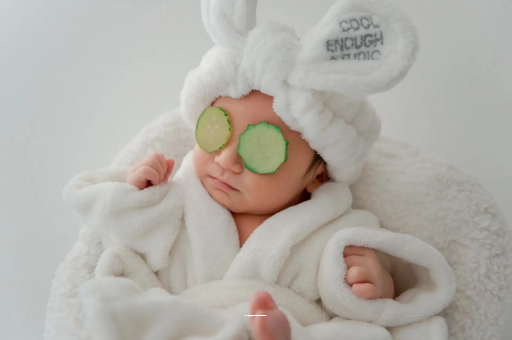 代怀包生男孩机构1岁宝宝奶量 代怀包生男孩机构1岁宝宝奶量