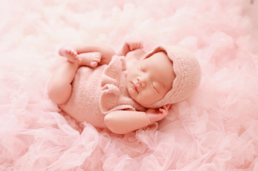 代怀包生男孩机构宝宝几个月可以抬头 代怀包生男孩机构宝宝几个月可以抬头