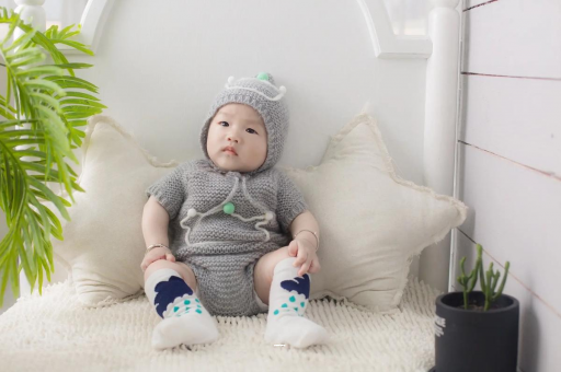 代怀包生男孩机构六个月宝宝积食怎么办 代怀包生男孩机构六个月宝宝积食怎么办