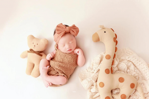 代怀包生男孩机构宝宝腺样体肥大的症状 代怀包生男孩机构宝宝腺样体肥大的症状