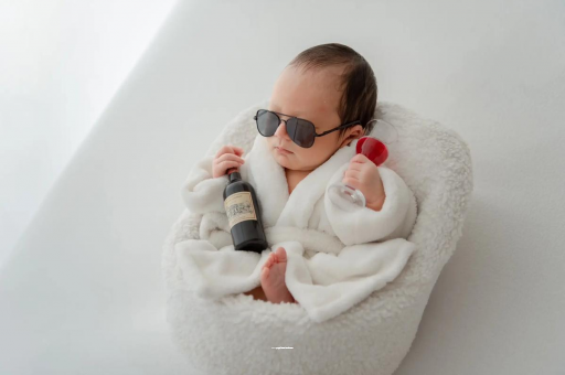 代怀包生男孩机构孕妇nt检查是什么 代怀包生男孩机构孕妇nt检查是什么