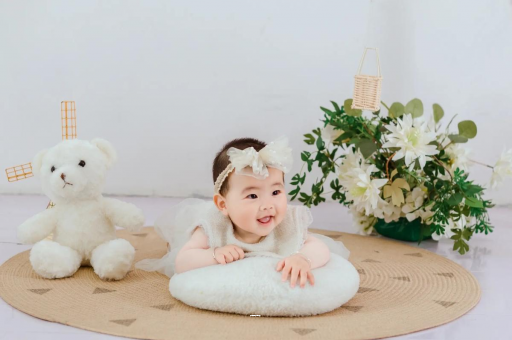 代怀包生男孩机构六个月宝宝发烧怎么办 代怀包生男孩机构六个月宝宝发烧怎么办