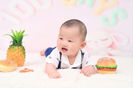 代怀包生男孩机构为什么孕妇总是放屁