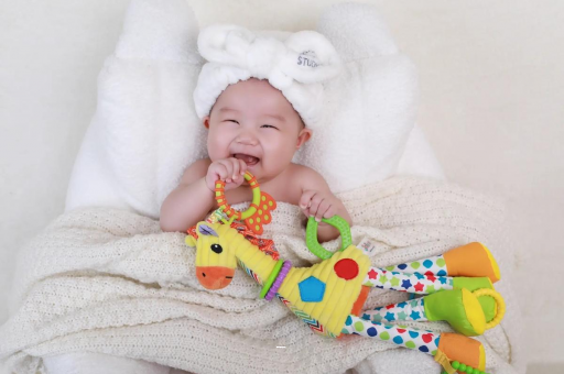 代怀包生男孩机构孕妇一天补多少铁 代怀包生男孩机构孕妇一天补多少铁