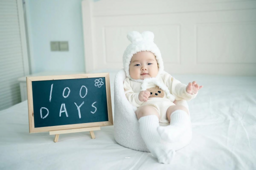 代怀包生男孩机构孕妇nt检查怎么做 代怀包生男孩机构孕妇nt检查怎么做