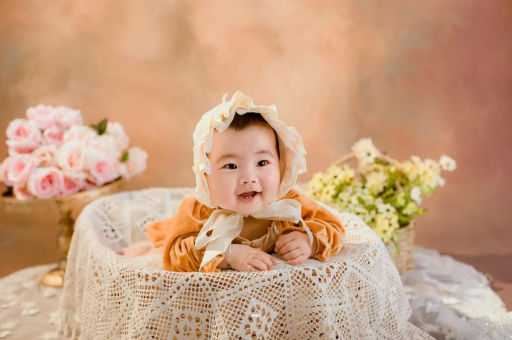 代怀包生男孩机构怀孕一般多久孕吐