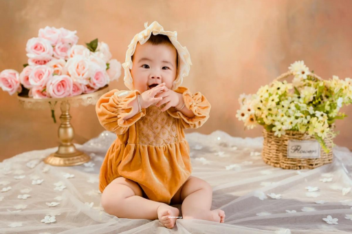 代怀包生男孩机构咳嗽会传染给宝宝吗 代怀包生男孩机构咳嗽会传染给宝宝吗